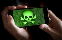 nhiều thiết bị android bị nhiễm phần mềm độc hại