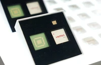 viettel ra mắt chip 5g