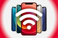 ios 17.2 khắc phục lỗi wifi
