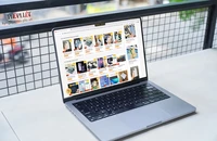 hàng giả tràn ngập trên shopee