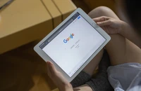 google xóa tài khoản không hoạt động