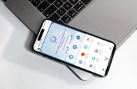 nộp hồ sơ dịch vụ công online trên zalo