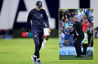 Lộ diện thuyền trưởng mới của Chelsea