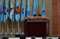 ĐH Quốc gia TP.HCM sẽ có thêm hai trường đại học thành viên