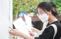 Kỳ thi tốt nghiệp THPT 2023 sẽ thay đổi như thế nào?