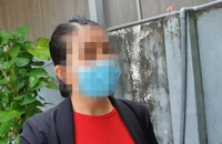 Người trong cuộc vụ ‘bạo hành’ ở Hóc Môn lên tiếng