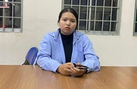 Đường dây Sugar Baby - Sugar Daddy đi sex tuar ngàn đô/ ngày