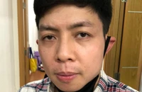 Bắt nghi phạm đâm chết chủ căn biệt thự ở Bình Tân