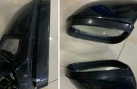 Nhóm trộm thuê khách sạn đi bẻ kính xe sang ở KDC Trung Sơn
