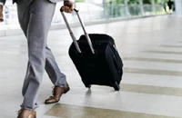 3 khoản công tác phí cán bộ, công chức, viên chức được nhận