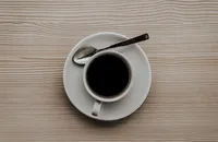 Sáng nào cũng uống 1 ly cà phê không đường, chuyện gì xảy ra?