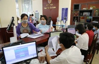 11 vị trí công chức, viên chức được bỏ chứng chỉ ngoại ngữ, tin học