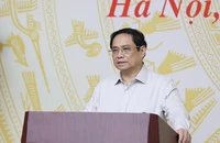 Cháy karaoke nhiều người chết: Điều tra trách nhiệm cơ quan quản lý, cấp phép