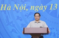 Đang xuất hiện tâm lý lơ là, chủ quan với dịch COVID-19