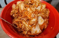 Những lợi ích của việc ăn thực phẩm lên men