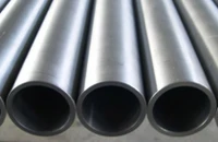 Mỹ kiện ống thép Việt Nam bán phá giá