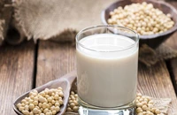 Sữa đậu nành gây hại khi nào?
