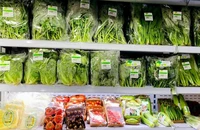Thích sản phẩm an toàn, nhưng người tiêu dùng Việt chưa hiểu đúng về hữu cơ
