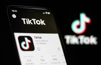 Vì sao người Việt thích mua hàng trên TikTok?