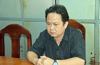 Công an cảnh báo nạn lừa đảo khi làm dịch vụ giấy tờ nhà đất