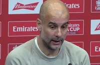 Pep Guardiola bị chỉ trích không tôn trọng Liverpool