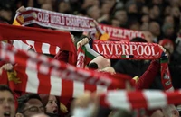 Nhiều fan Liverpool bị lừa đảo trước chung kết Champions League