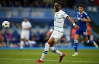 Chelsea bất ngờ thất bại ở Champions League
