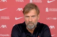 Klopp: ‘Tôi thời gian suy nghĩ, Wolves sẽ không ngừng cười Liverpool’