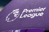 Premier League chính thức bị hoãn