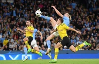 Wolves – Man City: Khẳng định sức mạnh tuyệt đối