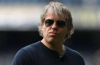 Chelsea bỏ lỡ vụ chuyển nhượng lớn nhất trong 50 năm