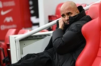 Pep Guardiola từ chối dự World Cup, muốn Argentina vô địch