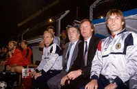 6 sự thật chưa biết về Sir Alex Ferguson tại MU