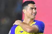 Ronaldo được chứng minh là không nói dối