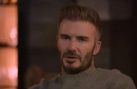 Beckham bị trầm cảm: ‘Tôi đã phạm sai lầm ngu ngốc, cả nước Anh ghét tôi’