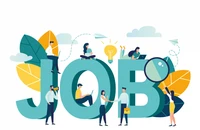 Ra mắt 2 trung tâm hướng nghiệp Pháp ngữ đầu tiên tại Việt Nam