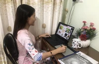 TP.HCM: Trường học thiếu giáo viên, nhiều nơi phải hợp đồng thỉnh giảng