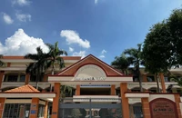 TP.HCM tổ chức thi tuyển 3 vị trí Phó Hiệu trưởng nhà trường