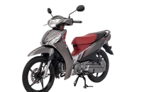 Những mẫu xe máy cùng tầm giá với Yamaha Jupiter Finn