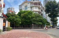 Đã bắt nghi can giết người phân xác trong valy tại quận 7