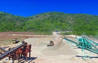 Phó Thủ tướng chỉ ra những bài học từ dự án đường bộ cao tốc Bắc - Nam