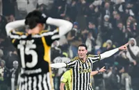 PSV sẽ trắng tay bởi gã khổng lồ nước Ý Juventus