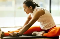 Lời khuyên để duy trì sức khỏe xương và cơ khi bạn qua 50 tuổi
