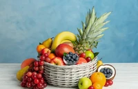 Loại trái cây tốt nhất nên ăn sau khi tập luyện để phục hồi cơ bắp