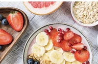 5 sai lầm cần tránh vào bữa ăn sáng nếu bạn mắc bệnh tiểu đường