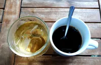 Uống cà phê quá 4 tách mỗi ngày chuyện gì sẽ xảy ra?