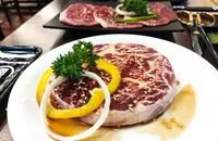 Mẹo để phòng ngừa bệnh gút