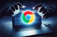 Tin công nghệ 25-5: Google phát hiện lỗ hổng nguy hiểm trên Chrome, người dùng nên cập nhật ngay