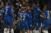 Quy tắc vàng trong phòng thay đồ Chelsea sau 5 trận thắng