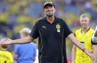Klopp nhận công việc mới, fan Đức tức giận gọi ông là kẻ ‘đạo đức giả’